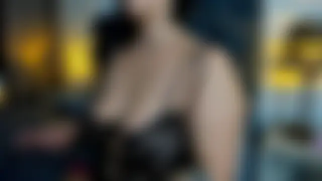 แชท XXX สดของ AriannaSmyth