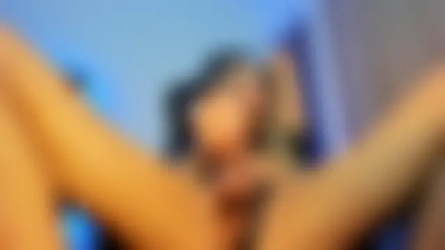 obysexy Webcam-Show