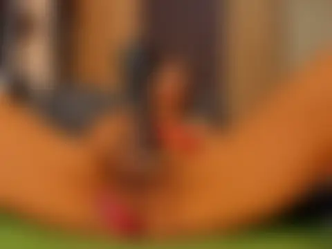 XUrDestinyTS69 Webcam-Show