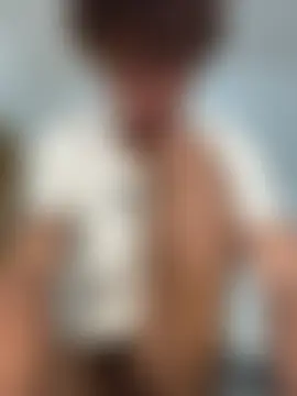 Show de sexo ao vivo de luo-77