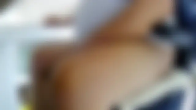 suedel65 webcam show