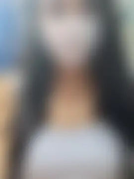Ivymybae Chat XXX in diretta