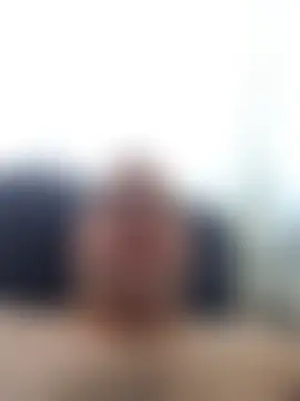 Javier_bear Webcam Show