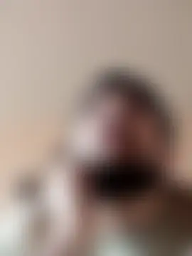 Morboso95 Webcam Show