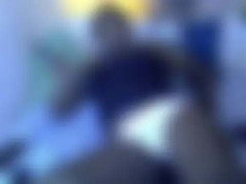 Sweetreena – Naživo XXX chat