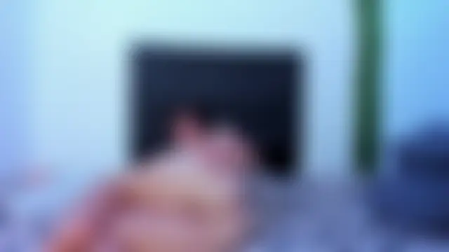 elenanastyy – Naživo XXX chat
