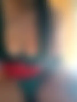 LunaVera – Naživo XXX chat