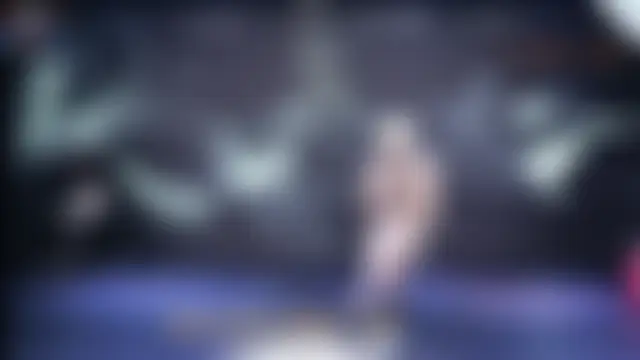 Show de sexo ao vivo de MS-180-