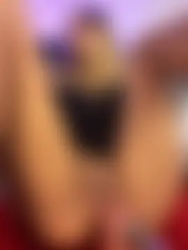 Kyliegolden – Naživo XXX chat
