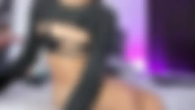 Webkamerová show francesca_suzett_