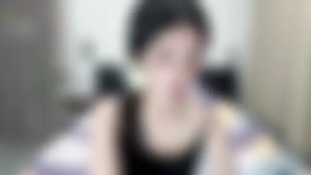 แชท XXX สดของ OiOi-666