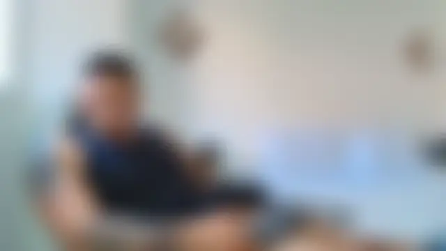 Valen_Dom webcam show