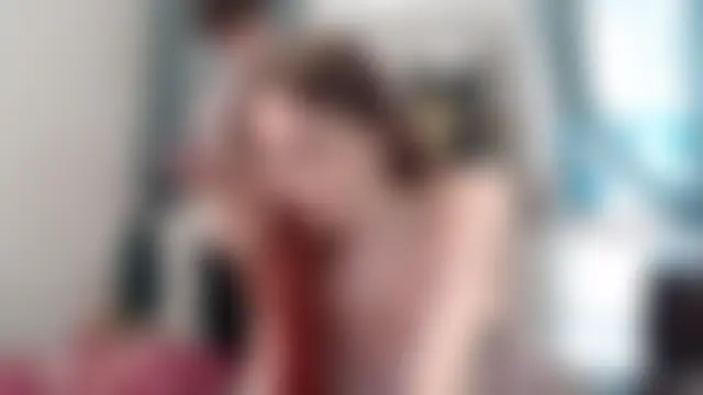 Show webcam de MaryJane_x_Peter