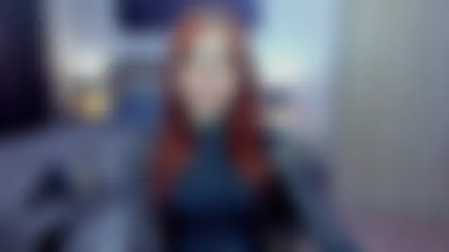 Sembang XXX Secara Langsung AdrianWild
