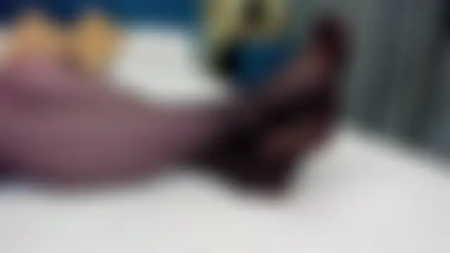 دردشة Katrina_Minchels الجنسية المباشرة