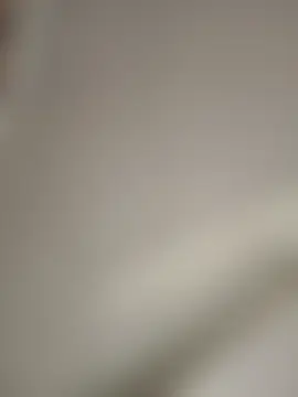 CoralSmit Webcam Show