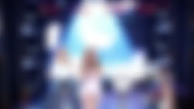 cdyyds003 webcam show