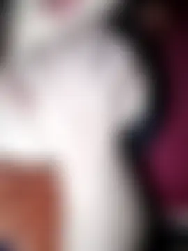 Sembang XXX Secara Langsung Hnonasix89