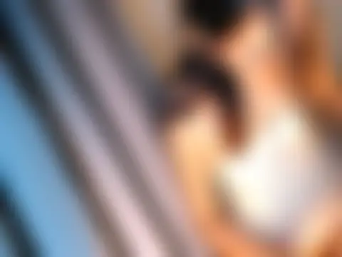 Show Webcam de bigcock_sassy69
