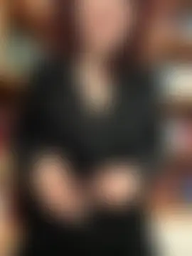 Sembang XXX Secara Langsung kinky__fox