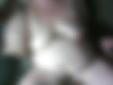 Sembang XXX Secara Langsung bigmommaxxx81