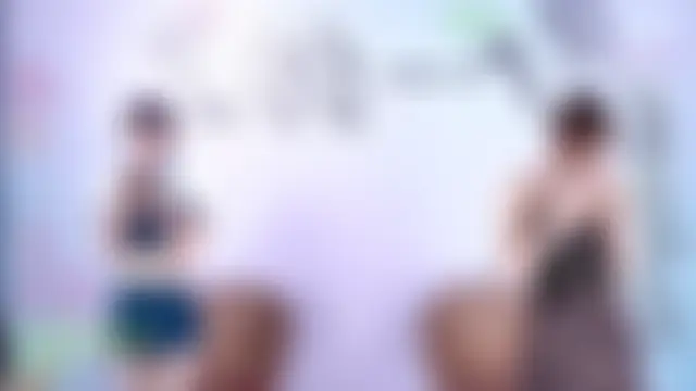 Živá kamerová sex show YR-002