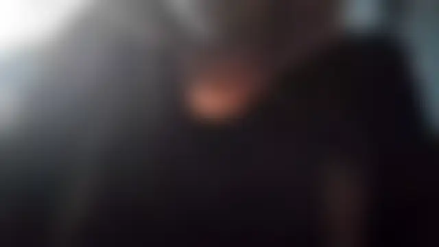 Show de ToniliveA na webcam