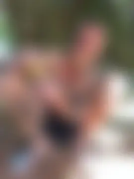 Show de MeladoDiMel na webcam