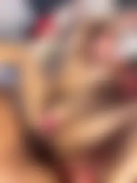 Eva_stark10 Show Webcam