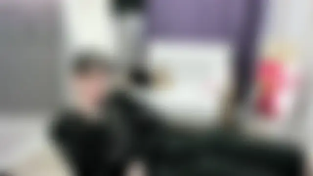 EliotMars webcam show