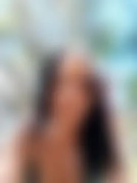 Pokazy przed kamerką – Alina03210