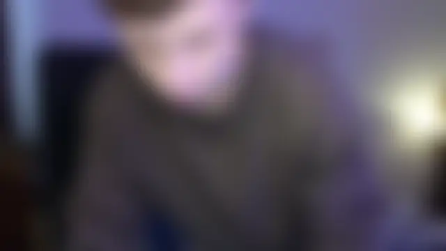 arlekincrop 网络视讯表演