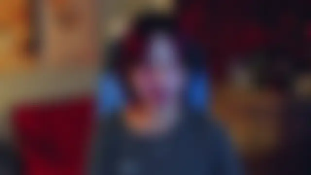 دردشة VivienneHebert الجنسية المباشرة