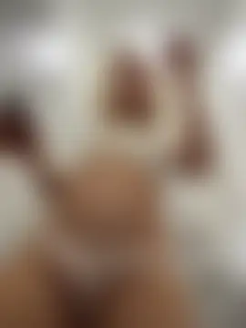 Show Webcam de melissa_grr