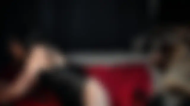 StellaDarkspace's Webcam Show