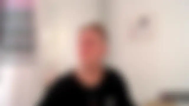 AlexxSweet webkamerás műsora