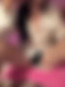 -Paige-'s Live XXX Chat