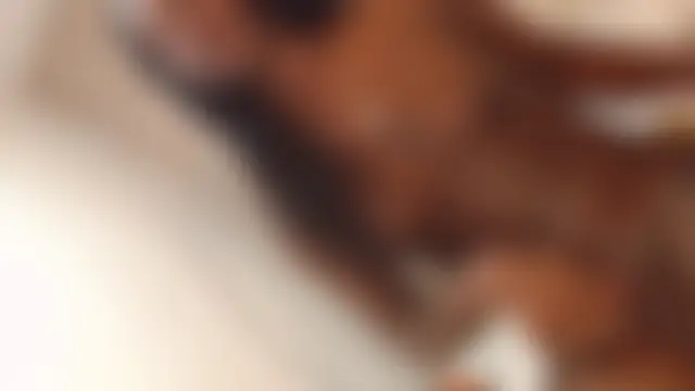 Show de cámara de sexo en directo de kataleya_blosom1