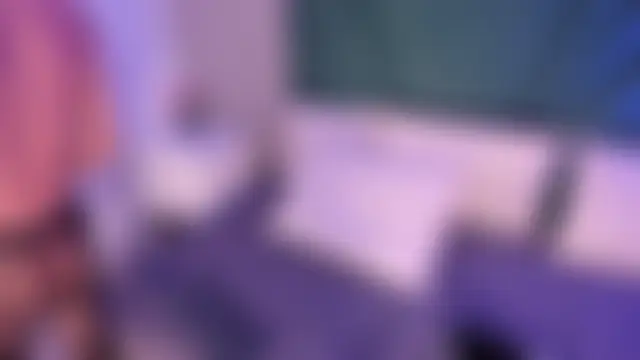 Andy_vergara1 webkamerás műsora