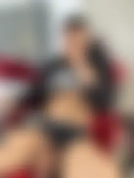 Show de sexo ao vivo de Angel_khouri_