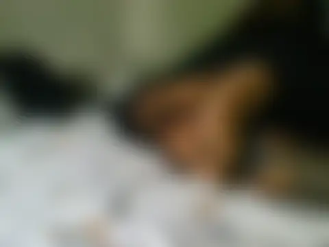 sherry_anne's Live XXX Chat