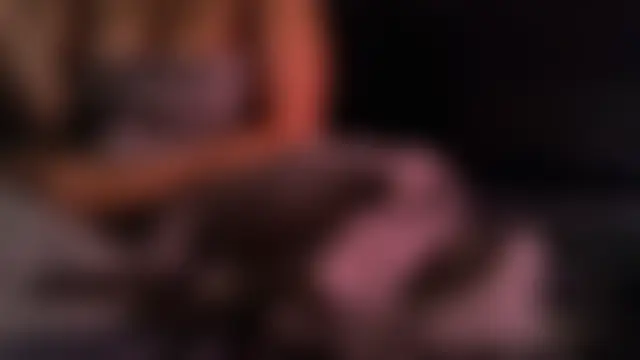 lofibunni's Live XXX Chat