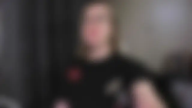 MissBrightShine's Live XXX Chat