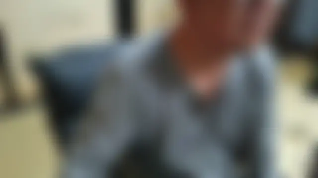 Tkousuke's Webcam Show