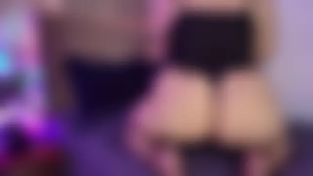แชท XXX สดของ JuliRamirez