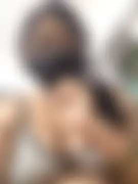 Funcouple0069 Show in webcam