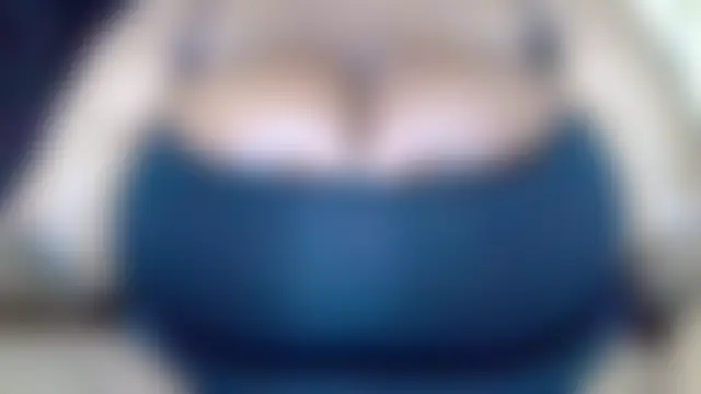 _Feliciah_'s Webcam Show