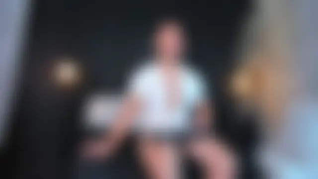 Show de sexo ao vivo de madisonyeduar_