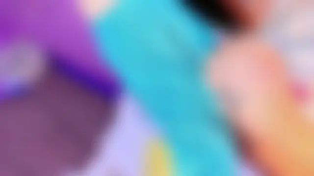 Show de cámara de sexo en directo de AlissonDannae777
