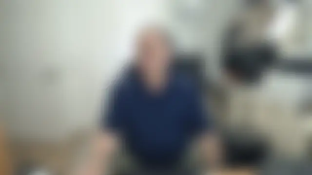 Show de twopeopleinlove na webcam
